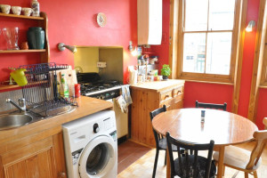 MANOR HOUSE/2-3STREFA/DWOJAK DO WYNAJECIA