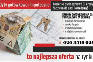 Pożyczki w REIGATE , kredyty REIGATE  , Chwilówki w REIGATE