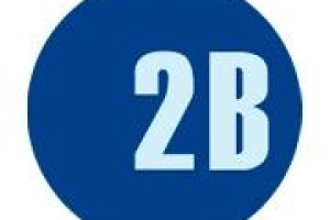 Stolarz meblowy dużo wakatów