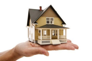 Polski mortgage  SLOUGH  |kredyty na dom SLOUGH  |kredyty hipoteczne SLOUGH