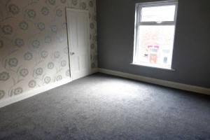 horden - 2 bedroom flat – dalton park outlet shopping & leisure - praca