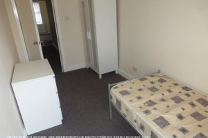 pokoje do wynajęcia manchester road east -wifi- prywatny landlord