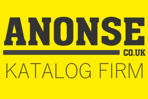 katalog firm BRADFORD |Polskie firmy BRADFORD |baza firm BRADFORD |panorama firm BRADFORD|spis firm