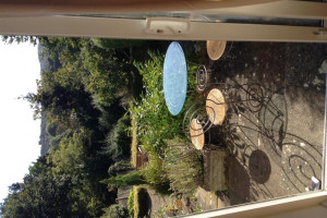 DUZA ZADBANA DWUJKA I JEDYNKA W DOMU Z OGRODEM