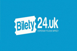 Polski koncert w BIRMINGHAM | bilety na polski imprezy BIRMINGHAM | koncerty BIRMINGHAM