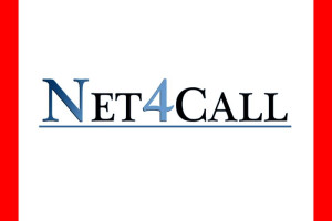 Net4Call darmowe rozmowy w sieci i tanie połączenia i smsy do Polski