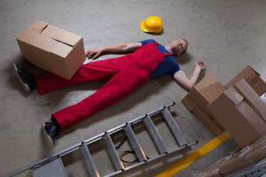 Najwyższe odszkodowania bez pośredników PLYMOUTH |​ ​Wysokie odszkodowania PLYMOUTH