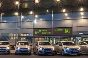 WYPOŻYCZALNIA SAMOCHODÓW TRANSPORTICO