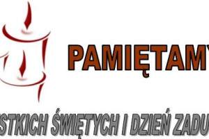 Sprzedam Fiat Uno rarytas ! uno z małym przebiegiem z przeglądem i ubezpieczeniem tanio!warto