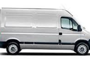 Transport mebli,Przeprowadzki Londyn