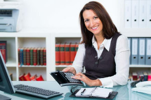 Polskie biuro podatkowe OXFORD   |  usługi księgowe OXFORD  | księgowość OXFORD