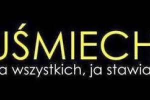Polska Klinika Stomatologiczna Wybielanie zębów