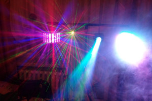 Wypożyczalnia Sprzętu Dyskotekowego.