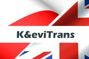Transport Polska-Anglia Przeprowadzki przesyłki