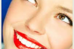 INVISALIGN REWOLUCJA W ORTODONCJI