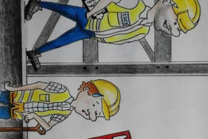 CSCS/LEVEL1/NVQ2