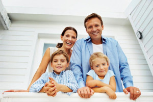 ​Polska firma ubezpieczeniowa w LEEDS | firmy ubezpieczające​ LEEDS | ​ubezpieczenia LEEDS