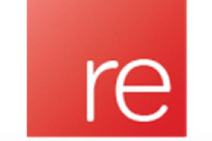 KIEROWCY KAT.C - BRISTOL