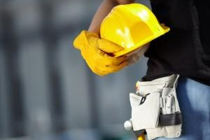 Poszukujemy Pomocnikow Budowlanych