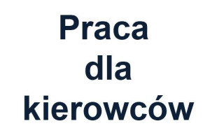 Praca dla kierowcy Aldershot | Praca dla kierowców Aldershot |Praca kierowca Aldershot