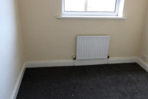 horden - 2 bedroom flat – dalton park outlet shopping & leisure praca