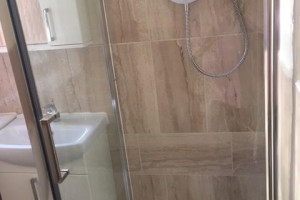 MANSFIELD – WYREMONTOWANY 1 BEDROOM FLAT DO WYNAJĘCIA W CENTRUM