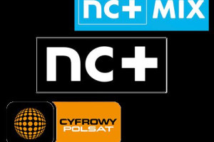 Polska TV Ustawianie Satelit 07751222399 TANIO!