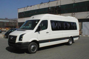 Usługi Kurierskie LIVERPOOL |  Polski kurier w LIVERPOOL |  przesyłki kurierskie L