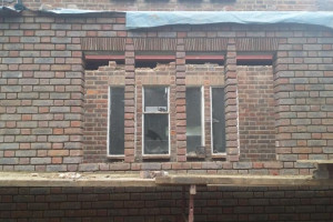 Murarka     www.londonbrickwork.co.uk.