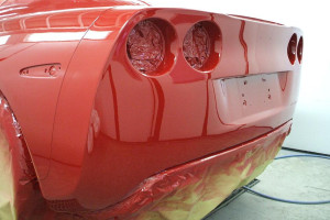 Polski Warsztat Samochodowy Lakiernik i Mechanik