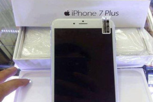 Cena hurtowa dla Apple iPhone, Samsung