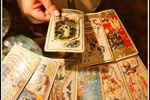 Tarot,wróżby,rytuały miłosne,powrót partnera,blokad ana kochankę