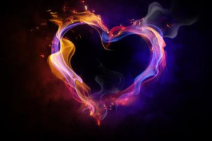 Tarot,wróżby,rytuały miłosne,powrót partnera,blokad ana kochankę