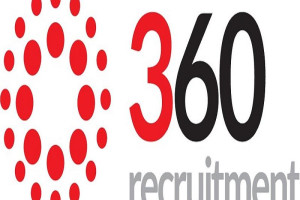 Pakowanie miesa, BRISTOL, STALA PRACA!!