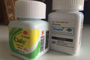 Cialis VIAGRA wysyłka odbior dostawa