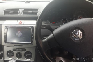 Sprzedam VW Passat B6