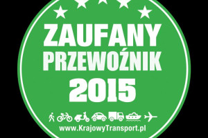 Transport Polska-Anglia TRANS-VAN