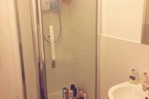 DUŻY POKÓJ DWUOSOBOWY DO WYNAJĘCIA