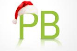 Polska Hurtownia Budowlana - PB Supplies Ltd – www.pbonline.co.uk