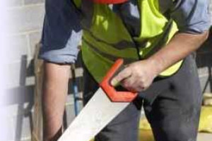 Praca dla pomocnikow budowlanych