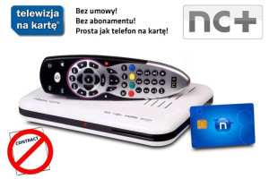 Profesjonalny serwis oraz montaz anten