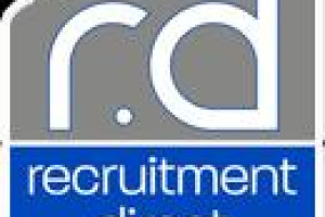 Senior PHP Web Developer