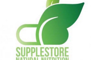 Sprzedam sklep internetowy supplestore.co.uk wraz z supplementami diety