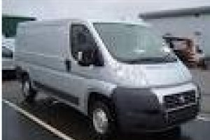 MM REMOVALS-PRZEPROWADZKI