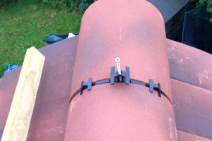 Roofer