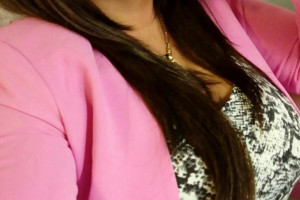 Goraca Natalia