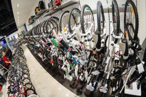 2017 Specialized S-Works Tarmac Dura-Ace