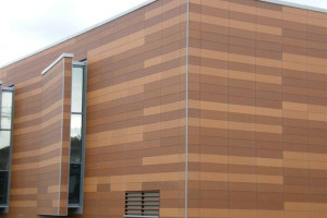 Poszukujemy cladderow