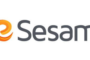 eSesam.eu - sprzedawaj więcej dzięki nowym rynkom!