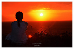 Fotografia Inna Niż Wszystkie - Sesje zdjęciowe, okolicznościowe, w bieliźnie, śluby